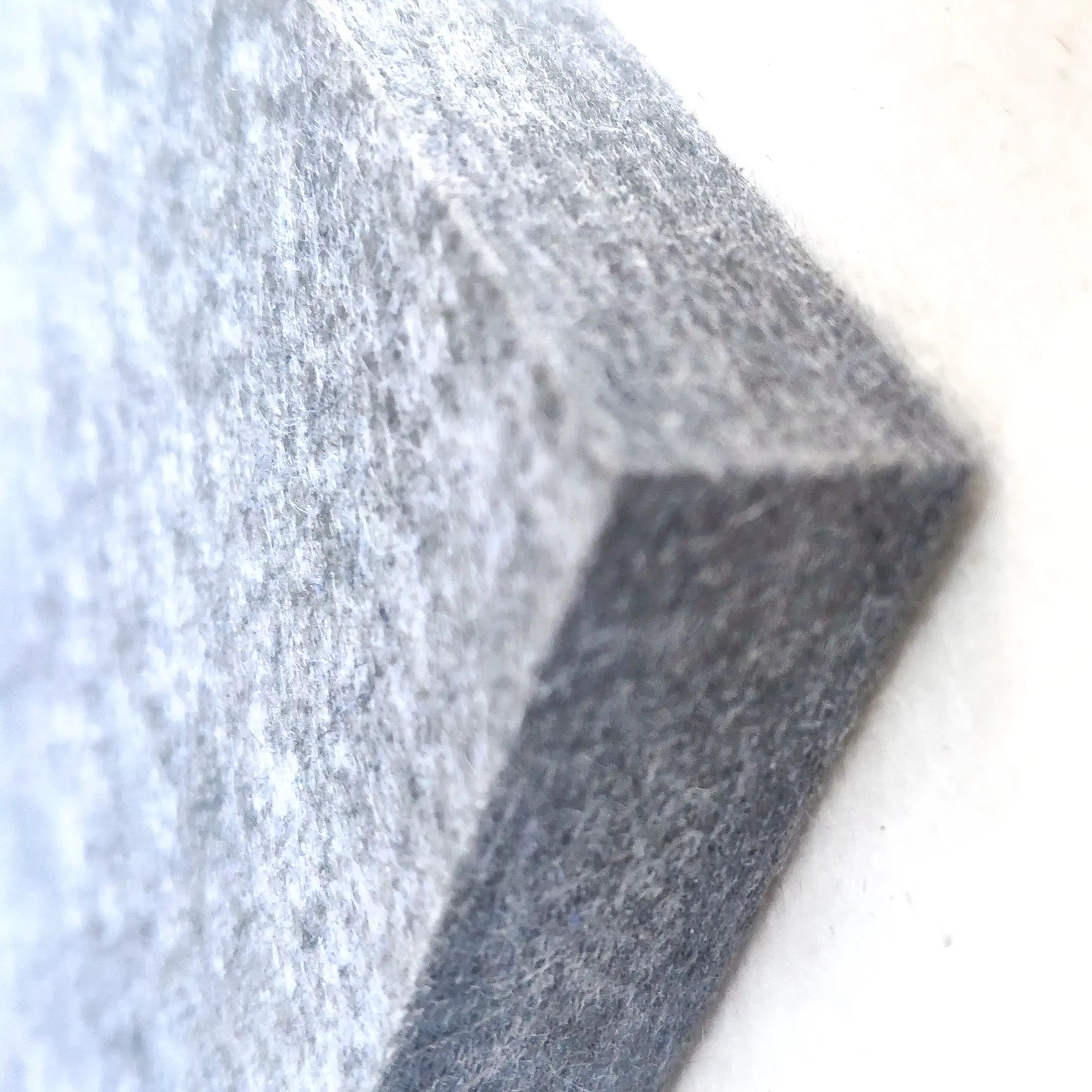 
Recording Studio use cinema wall polyester foam acoustic panel 