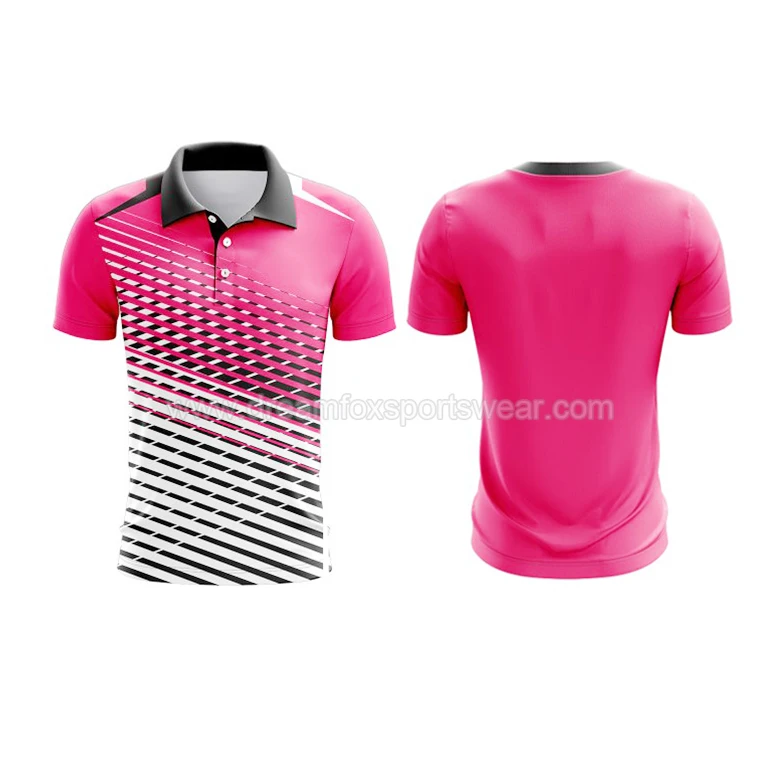 sport polo shirts wholesale