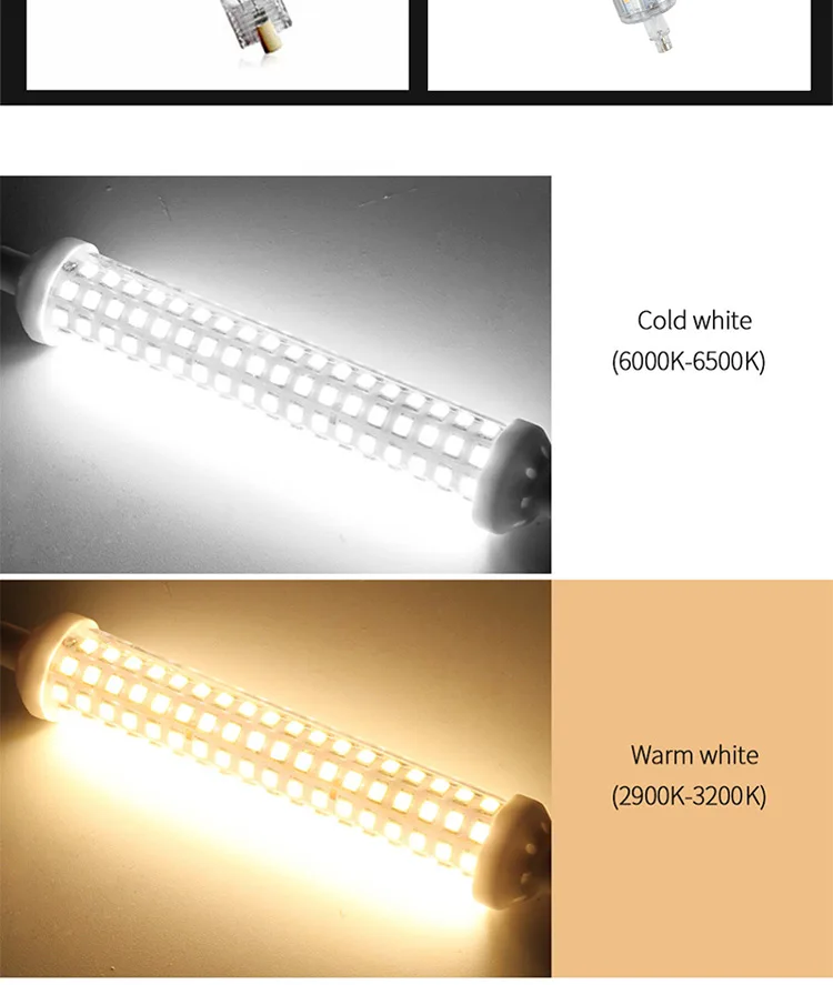 R7S-LED-LAMP_07.jpg