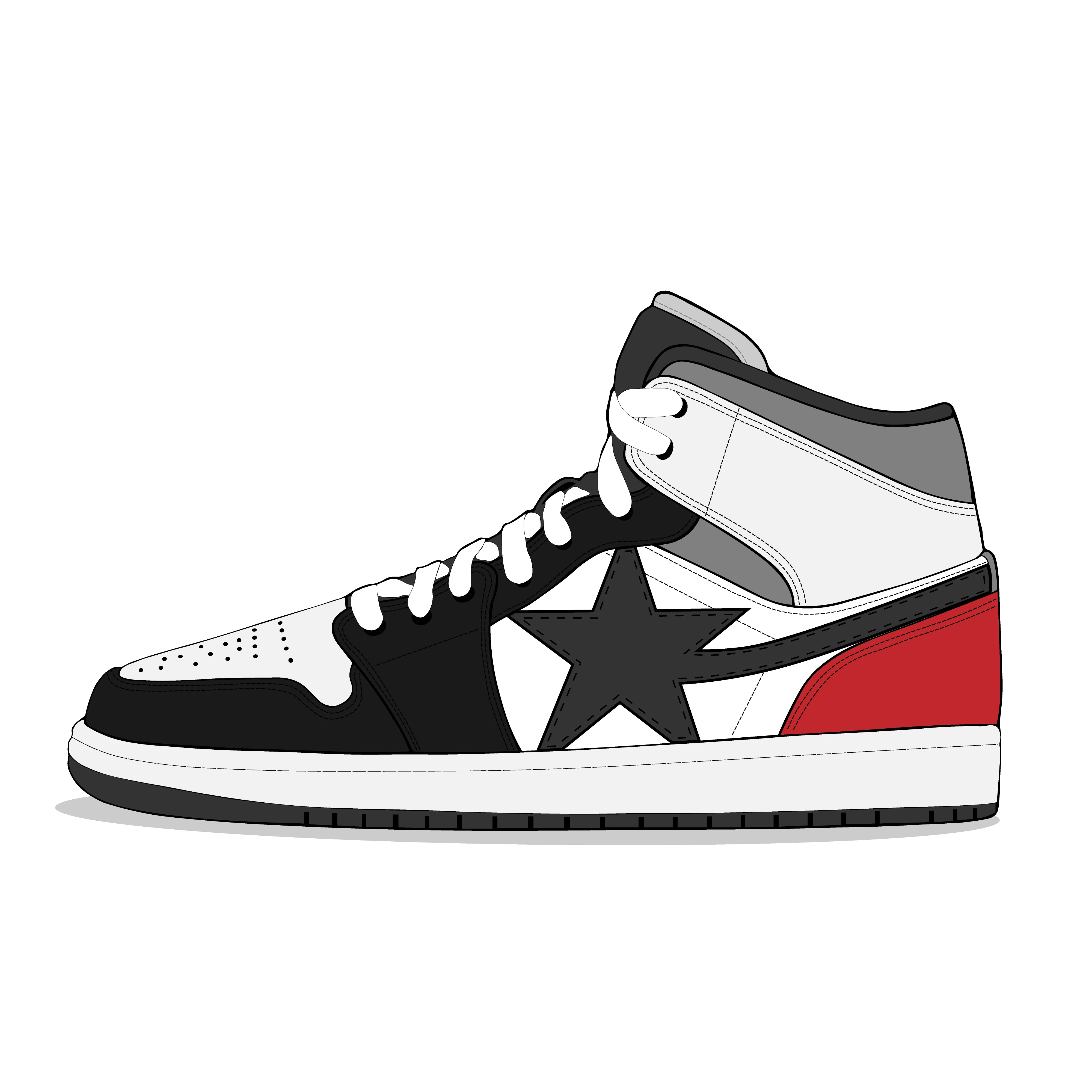 

Original customized leather factory for men and women wholesale Logo customized casual sports shoes, Blue