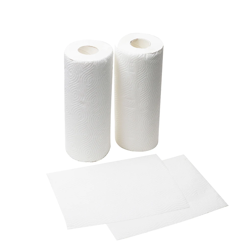 Kitchen Towel Paper - Buy Kitchen Towel Paper Product on Alibaba.com
