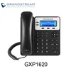 Very Low Cost Grandstream IP Phone GXP1620 SIP Door Phone