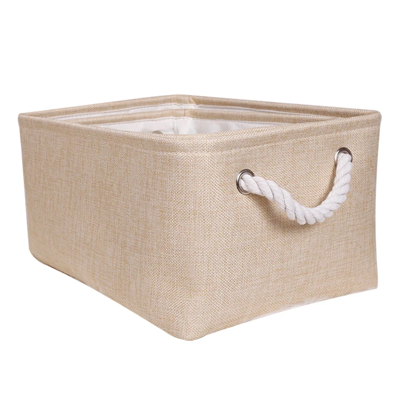 Venta al por mayor cestas vacias para regalos-Compre online los mejores