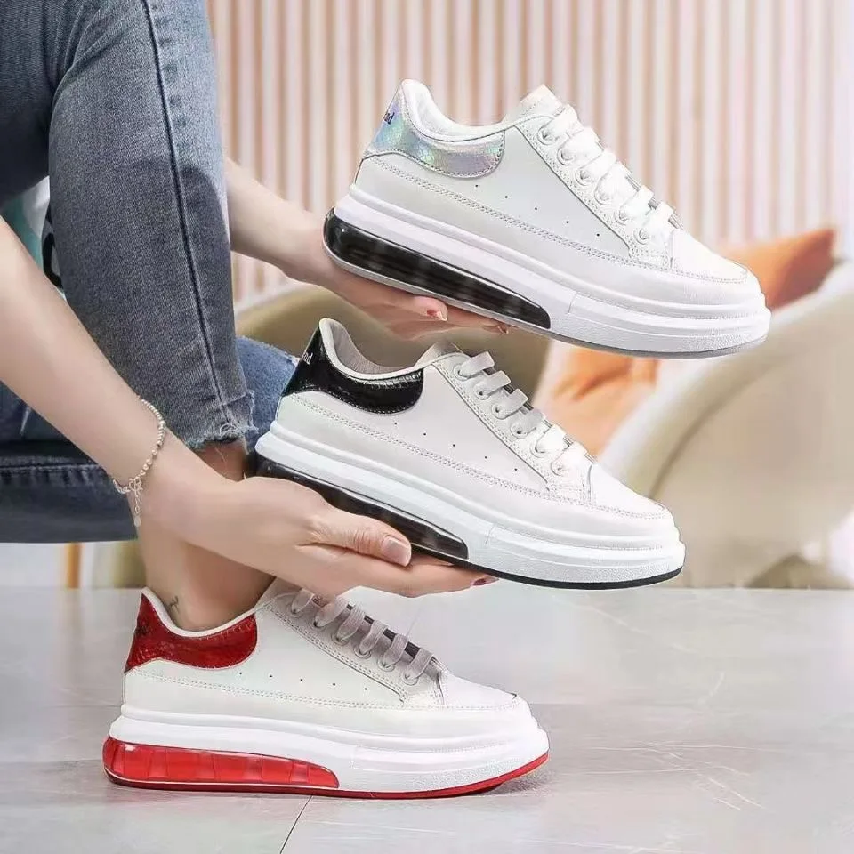 

Top selling new design comfortable and fashion shoes walking running sport shoes, Mix