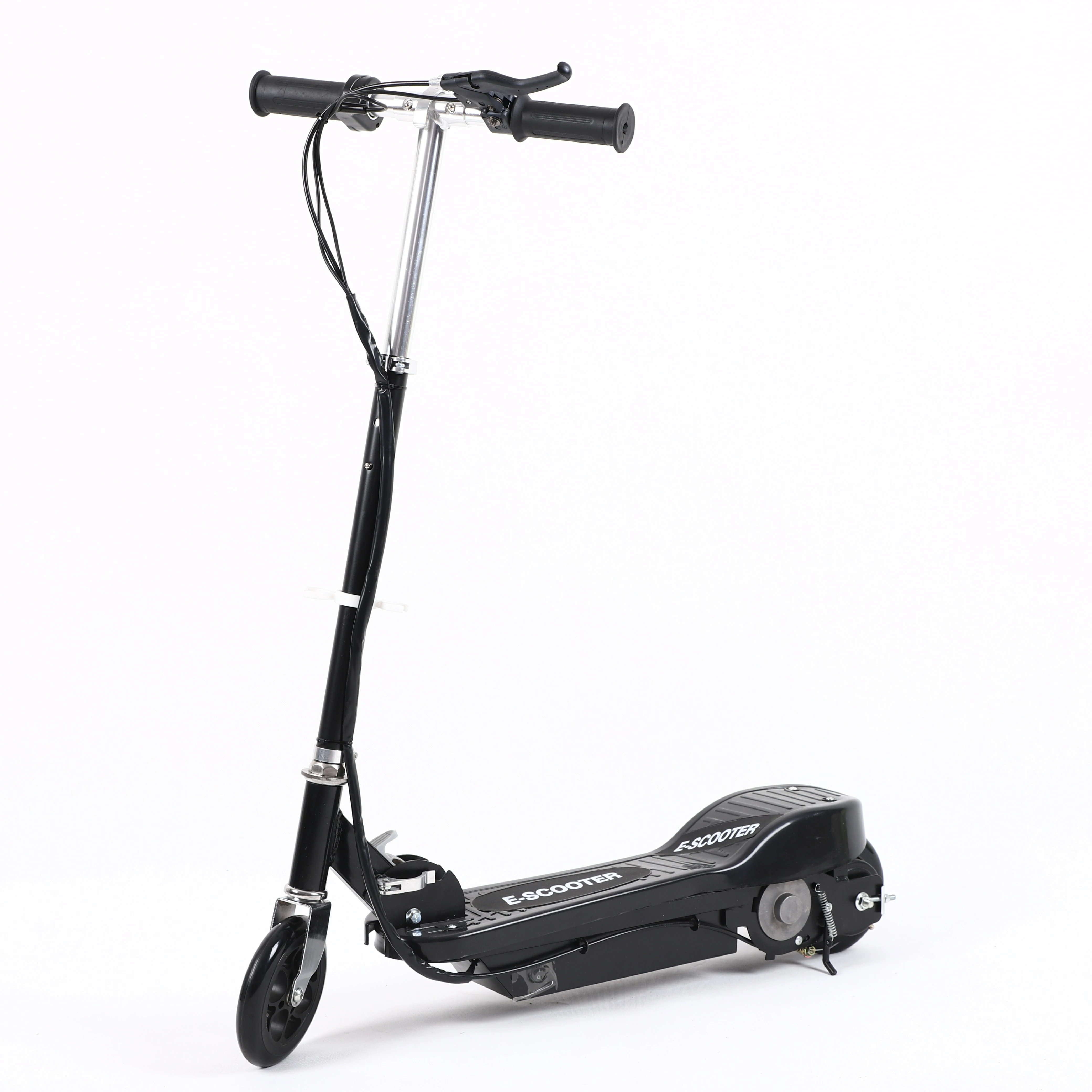 

Eu warehouse electric scooter adult,foldable self-blancing best electric scooter,2 wheel adult sale scooter folding electric