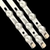32 inch LED Backlight for Ves 32'' TV 32D1334DB LC32LD145K VES315WNDL-01 VES315WNDS-2D-R02 HA5000 574m