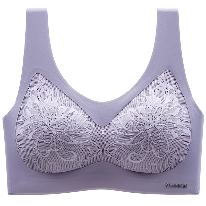 

Showmelly High Quality Durable Using Various plus size sports bra yoga, womens custom sports bra for women