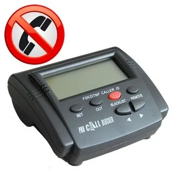 
LATEST VERSION 2.0!caller ID blocker /PRO Call Blocker 