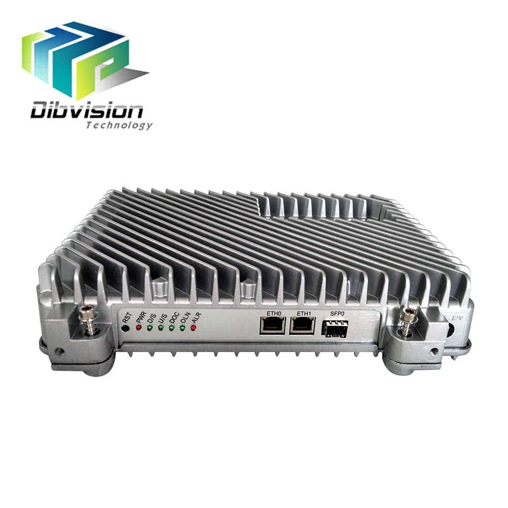 

South American docsis 3.0 cmts system with 1 SFP interface and 1 1000M LAN business port.