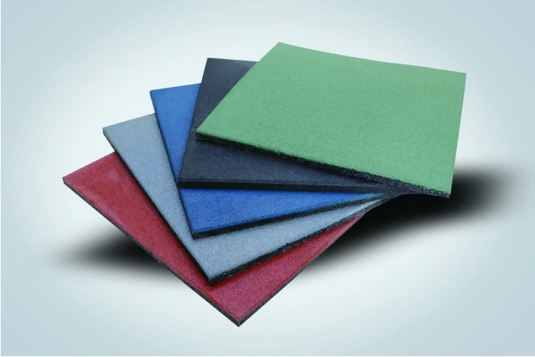 paste-pic-dp_uuid_8pkx4