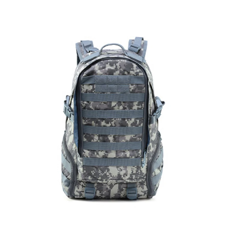 

Y0291 Fashion 2021 waterproof men zaino tattico militare army Outdoor Bag Hiking camouflage back militar mochilas
