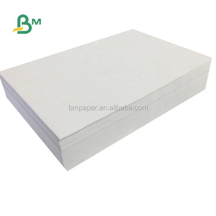 45gsm 48.8gsm Newsprint Paper For Book Printing 61 * 86cm - Buy 48.8gsm ...