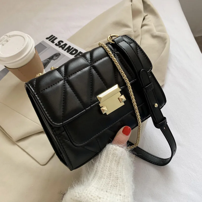 

Tote Bag Womens Handbags PU Leather Shoulder Bag small tote bag casual Purse and Handbags, Customsized