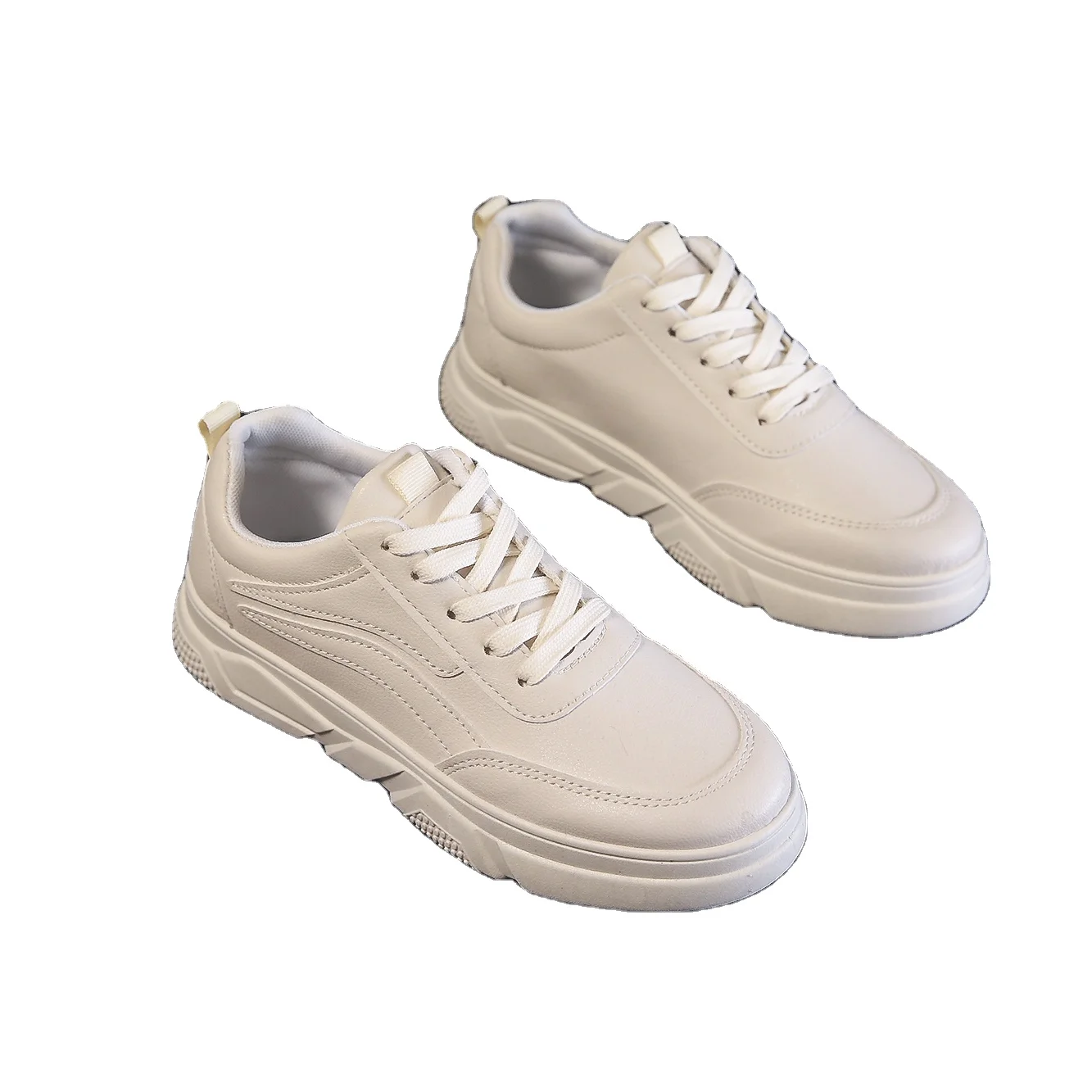 

skecher brand womens sneakers running shoes for women zapatos de mujer tenis feminino woman tennis shoes