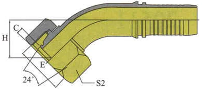 20541T HOSE FITTING  (1).png