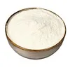 
Best-Seller China Factory Supply Bulk Green Onion Powder 