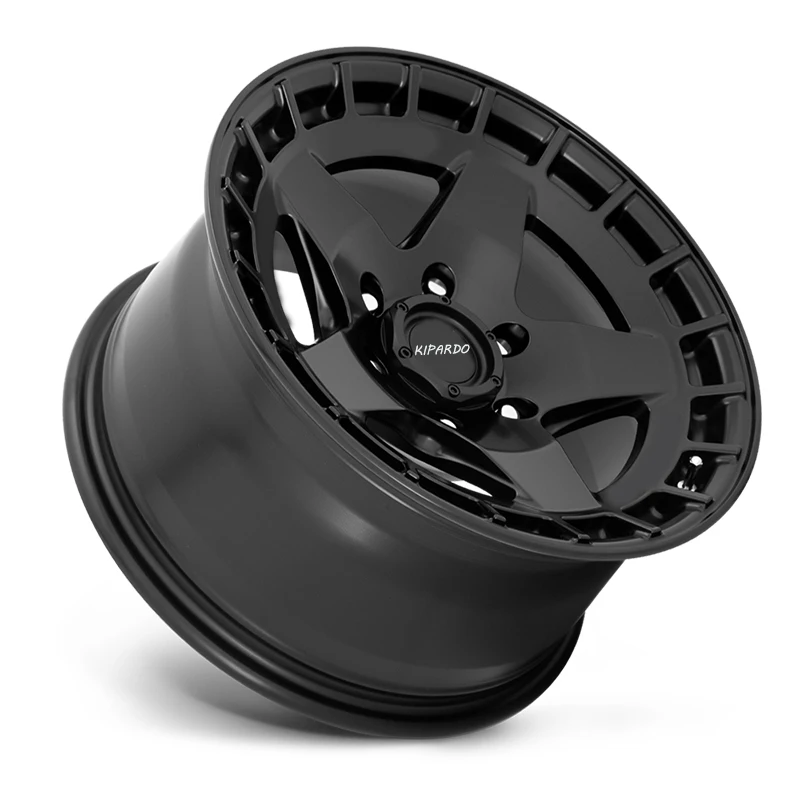 BIG CONCAVE.jpg