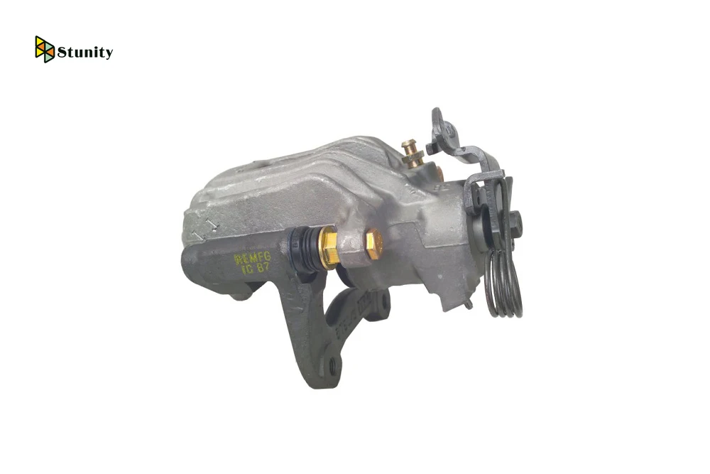 BC6002 brake caliper 5