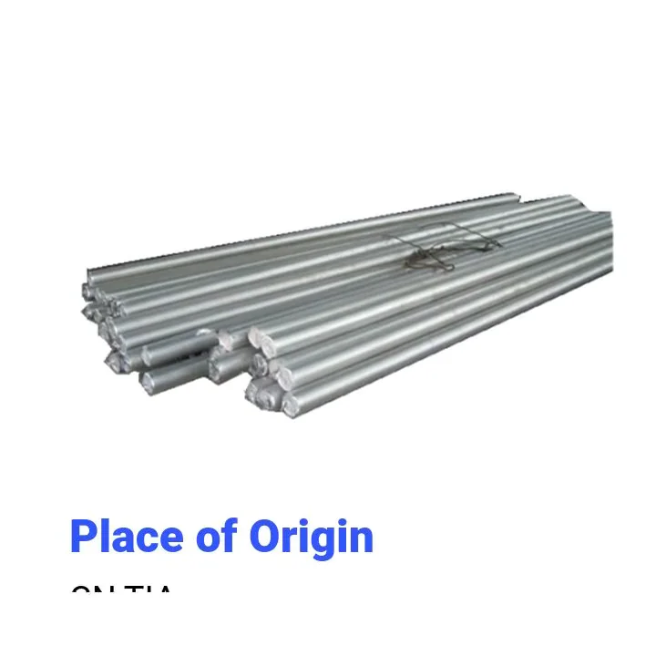 라운드 모양 6063 6061 알루미늄 빌렛 바 Buy 라운드 모양 6063 6061 알루미늄 빌렛 바,제조업체 6063