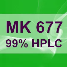 MK677