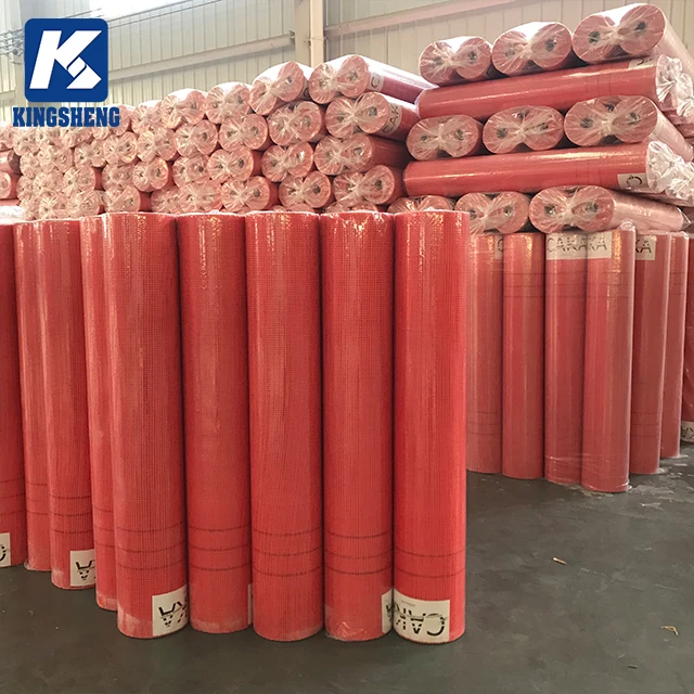 
fiberglass sticky mesh in GERMANY 