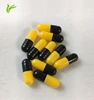 Hot Selling Herbal Ingredient sex tablets capsules With Private Label