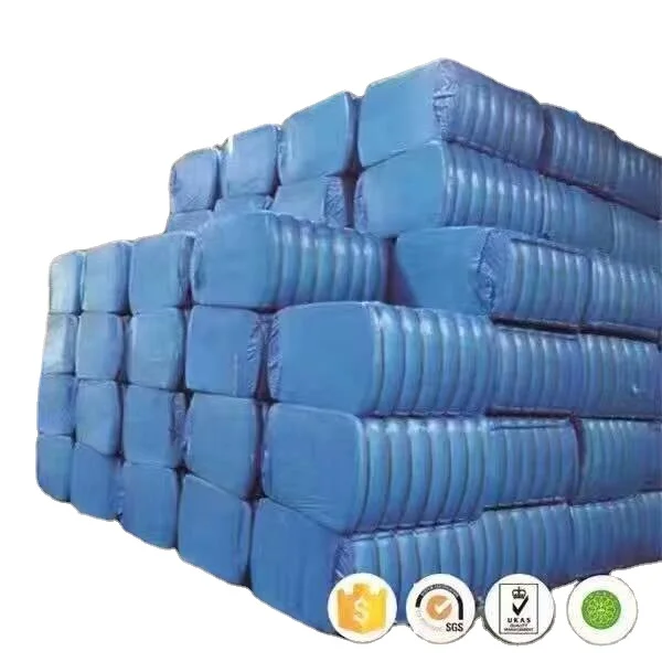 
pp cotton filling for pillow pets 