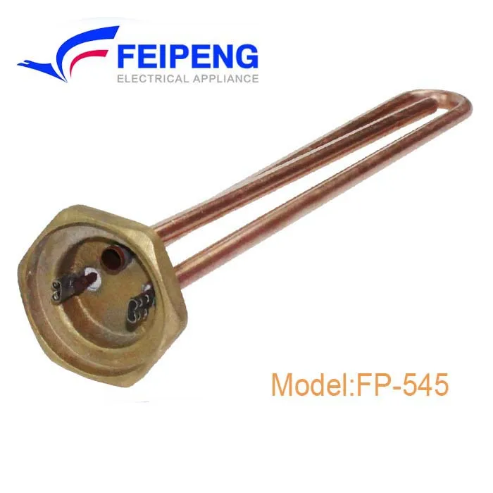 
hot sale solar panel DC 12 v heating element 