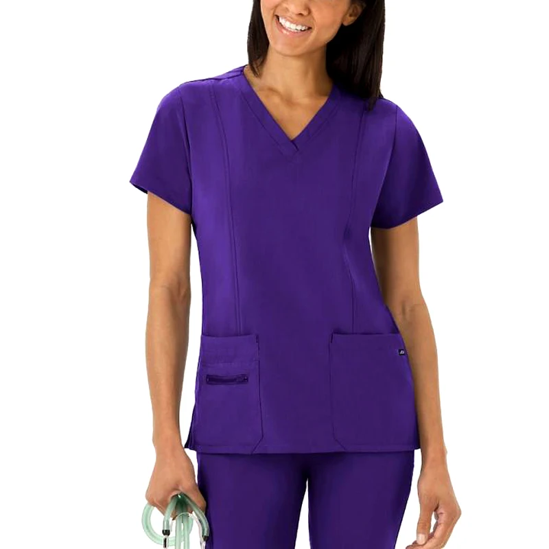 scrubs uniforms