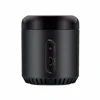 Broad-link Universal WiFi IR Wireless Smart Home Remote Controller RM MINI 3 IR Hub Google Home Assistant