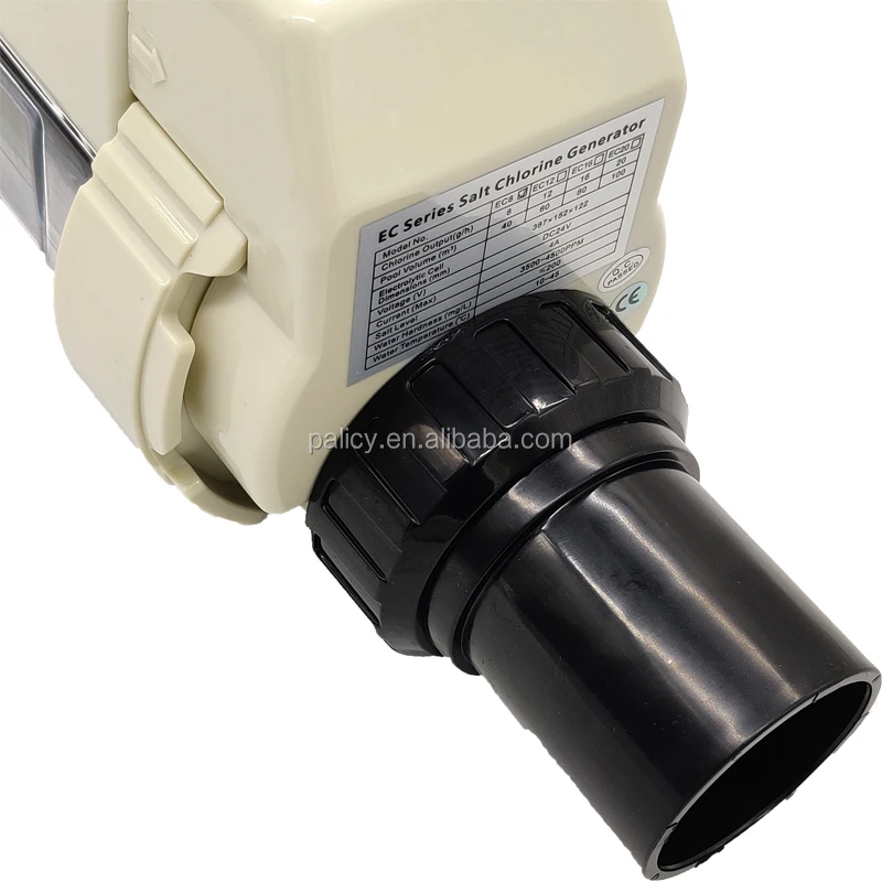 Salt chlorinator2.jpg