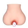 /product-detail/japanese-girl-silicone-pussy-and-young-girl-vagina-sex-toys-for-men-masturbation-with-big-fat-ass-vagina-plastic-pussy-62258033240.html