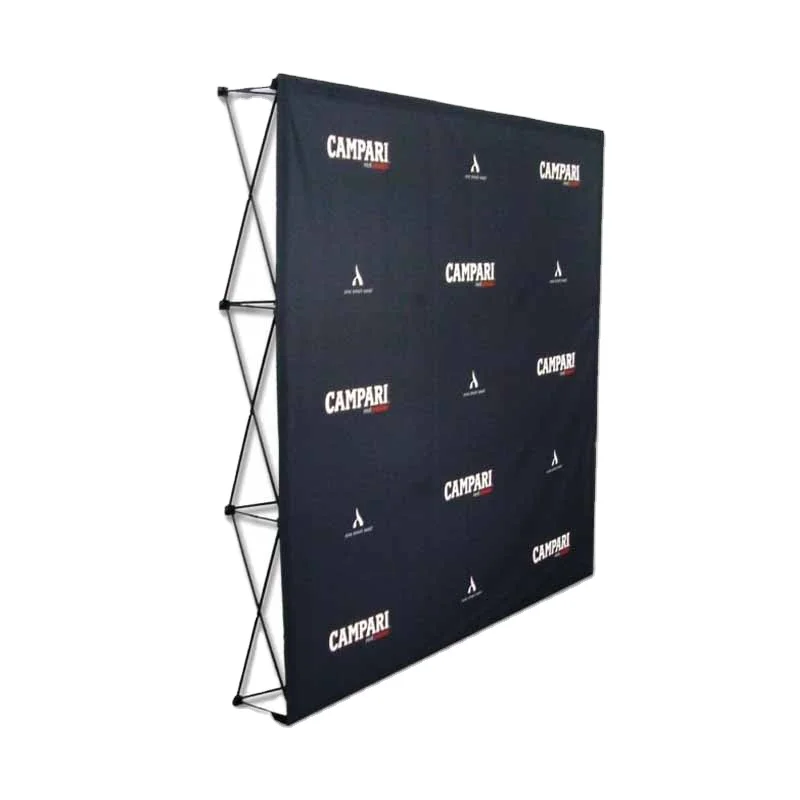 Pop up Store Display  Exhibition Display Stand Pop up  Pop up Shop Jewelry Display