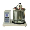 Test Methods for Density of Petroleum and Liquid Petroleum Products Petroleum Products Density Tester DST-3000