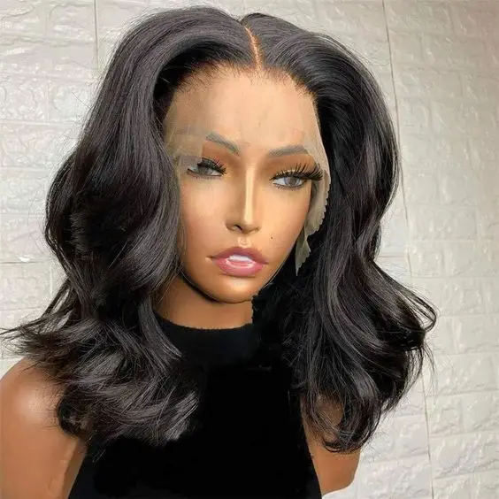 

JP Transparent Hd Lace Frontal Wigs,Hd Frontal Lace Wigs,Raw Indian Hair Wigs