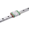 /product-detail/cnc-part-mr15-15mm-linear-rail-guide-mgn15-length-700mm-with-mini-mgn15c-linear-block-carriage-miniature-linear-motion-guide-way-60628697200.html