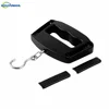 Top Quality New Type Stabilized Readings Better Visual Experience Digital Electronic Hanging Scales