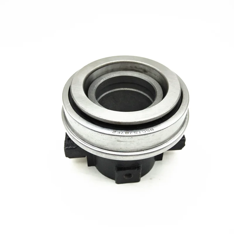 Automotive Engine Parts Auto Clutch Bearings Clutch Release Bearing Rct473sa Buy Rct473sa,Auto