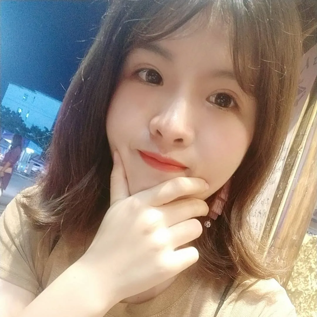 Dongguan Yaoking Optoelectronics Co., Ltd. LED Pool Lights, LED Fountain Lights