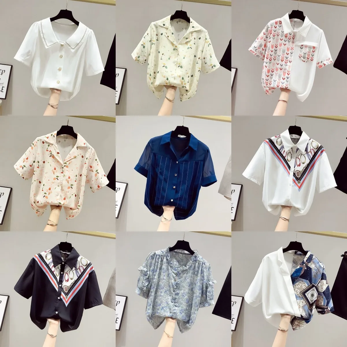 

woman tops fashionable shirts for women plus size women clothing ladies blouse love shirt plus size shirts korean fashion