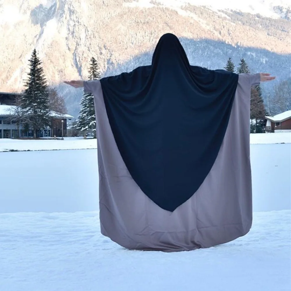 

NEW Elegant Arab Dubai Dresses Abaya For Muslim Women