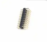 2.0mm double 90 pin header.jpg