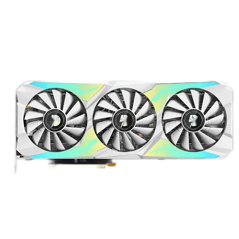 

Gpu 3080 New Rtx 3080 Video Card Rtx3070 Rtx 3060 3090 Ti Gaming 3080 12 Gb Laptop Gpu Rtx 3060 Graphics Card