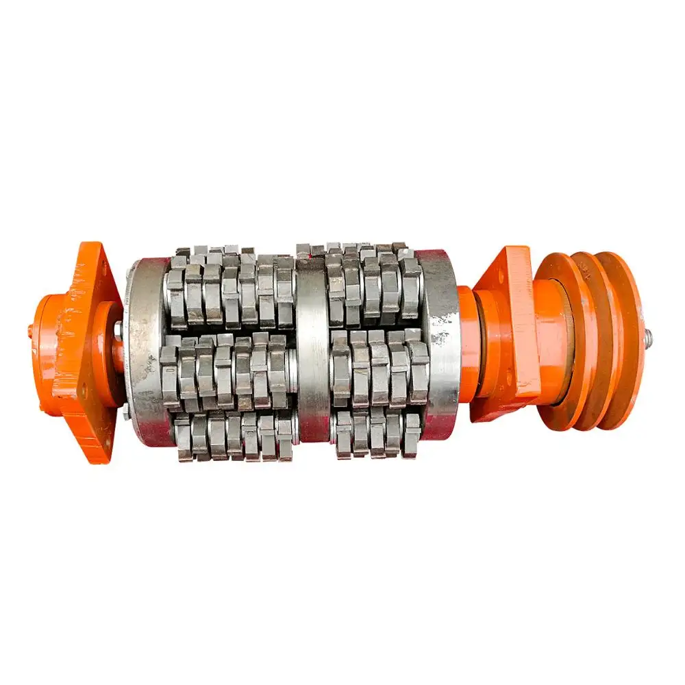 
road marking remover machine/ road marking removers 