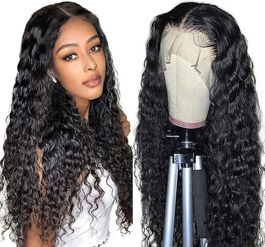 

Wholesale price Top quality luxury kinky curly 10a grade 100% virgin vendors brazilian treatment silky hair