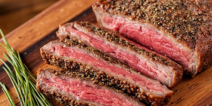 what is a good steak seasoning 10 tips tricks and spice blends that ll make your taste buds sizzle