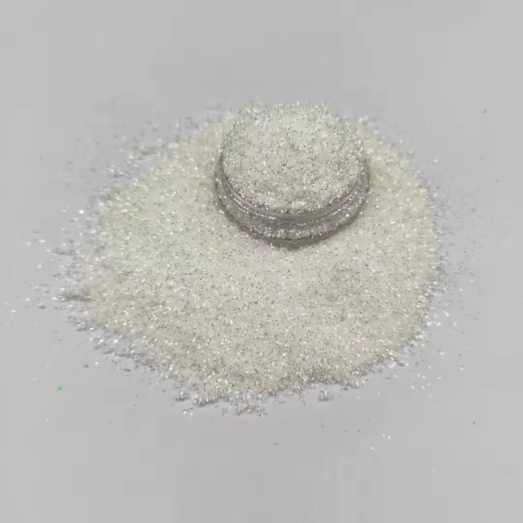 B0100A high flash silver.jpg