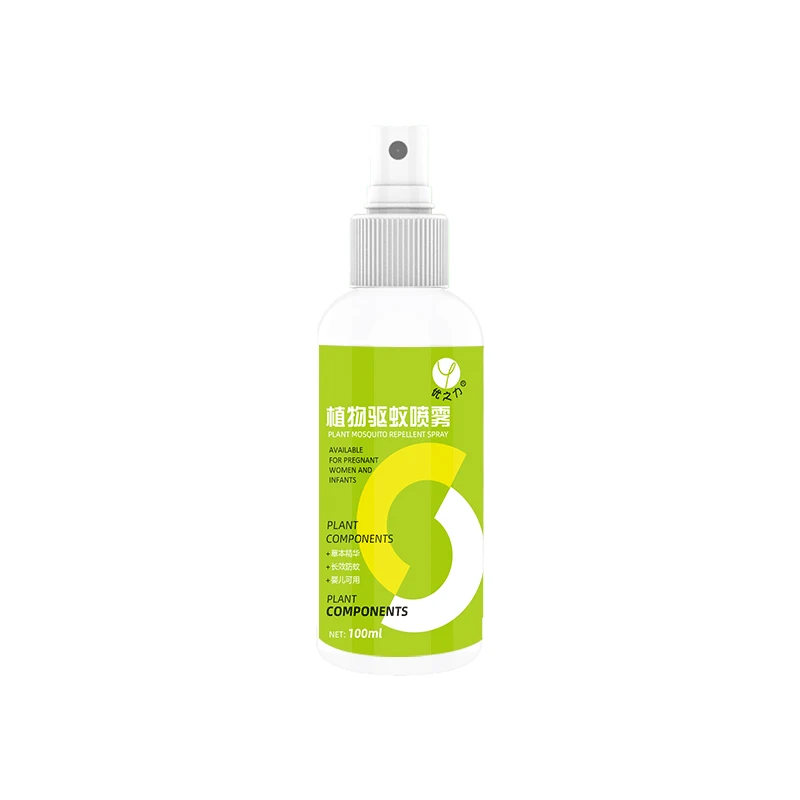 

insect spray mosquito repellent repellent mosquitoes spray ticks repellent spray mosquito coil