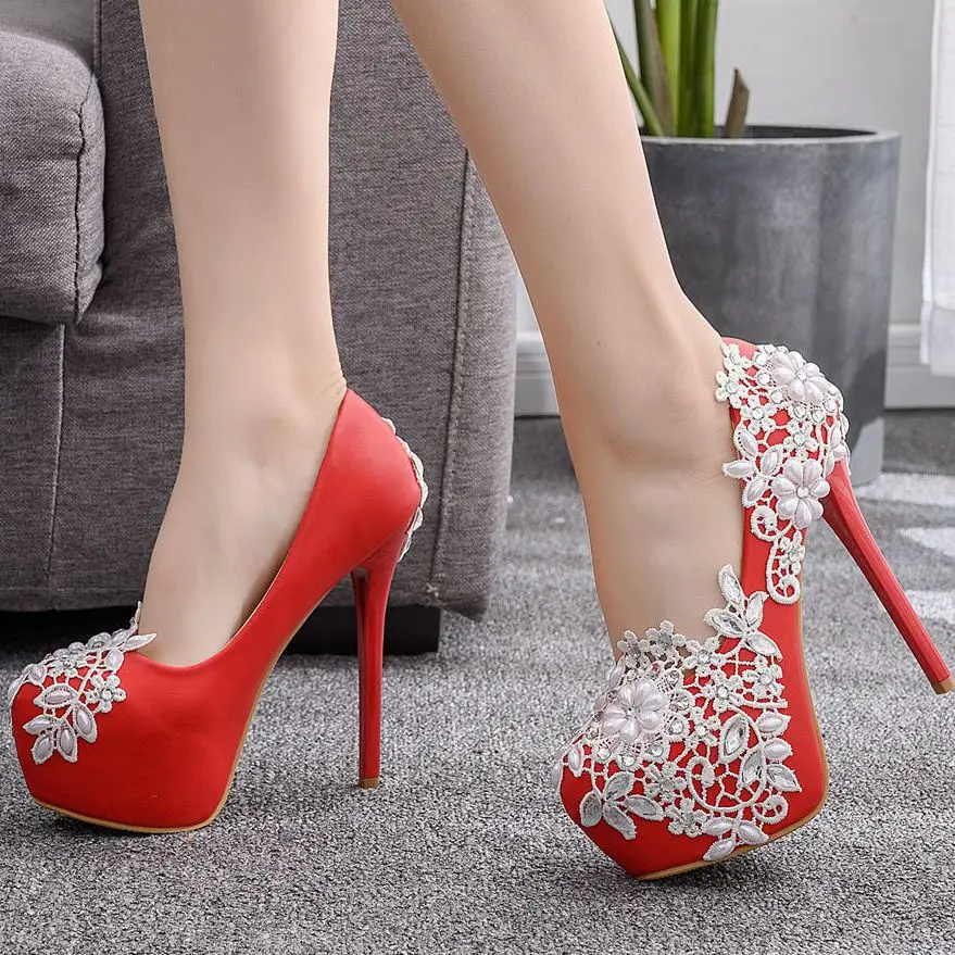 

S71 2021 New Arrival Summer Latest Flats Sandals Designs Sandals For Women, As picture