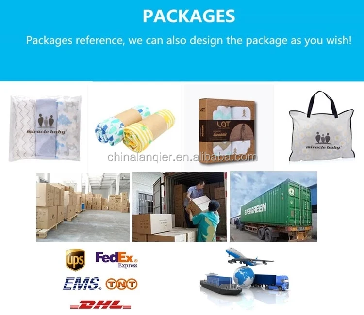 Package.jpg